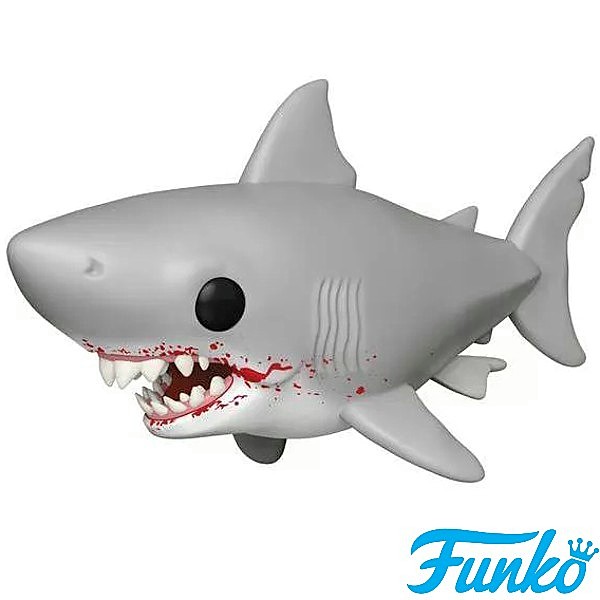 jaws funko pop uk